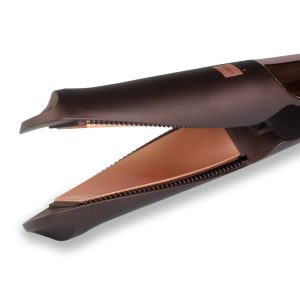 A Perfect Match: Butterfly Effect - muotoilurauta + harja tarjous