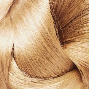 BLONG Aitohiusnauha 45 cm