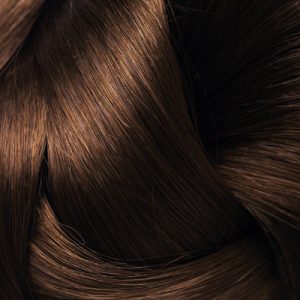 BLONG Aitohiusnauha 45 cm