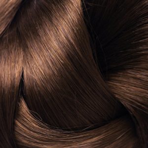 BLONG Aitohiusnauha 45 cm