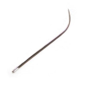 BLONG Extension Needle hook tarjous