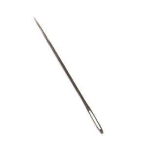 BLONG Extension Needle straight tarjous