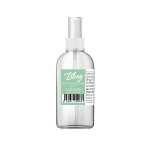 BLONG Extension Remover - pidennysten poistoaine 50 ml tarjous