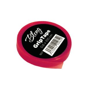BLONG GripTape 0