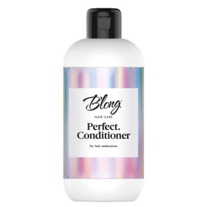 BLONG HAIR CARE Perfect. Conditioner 300 ml tarjous