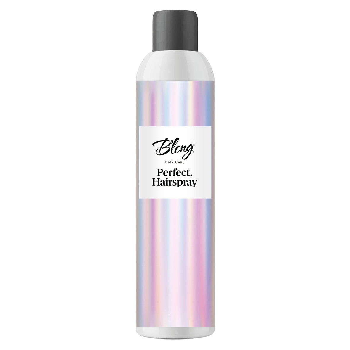 BLONG HAIR CARE Perfect. Hairspray 300 ml tarjous