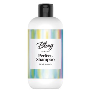 BLONG HAIR CARE Perfect. Shampoo 300 ml tarjous