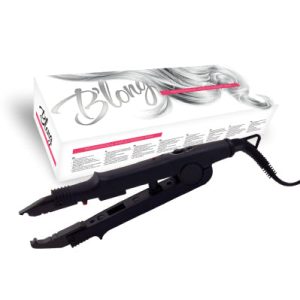 BLONG Hair Extension Iron -pidennyskolvi tarjous