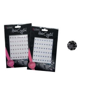 BLONG HairCrystal 4 mm