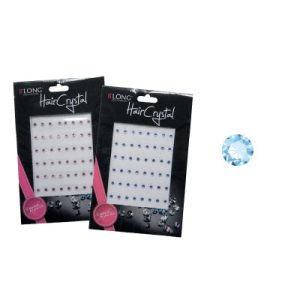 BLONG HairCrystal 4 mm