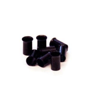 BLONG MicroRing -kiinnitysrenkaat