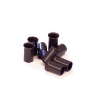 BLONG MicroRing -kiinnitysrenkaat