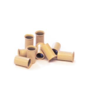 BLONG MicroRing -kiinnitysrenkaat