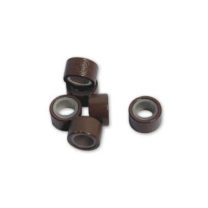 BLONG MicroRing -kiinnitysrenkaat 5mm*3