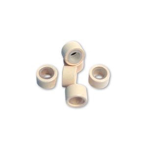 BLONG MicroRing -kiinnitysrenkaat 5mm*3