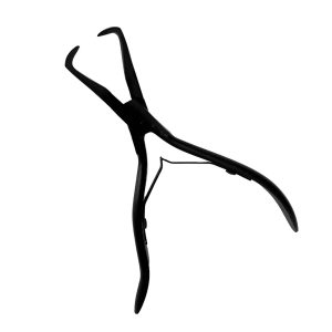 BLONG MicroRing -poistotyökalu