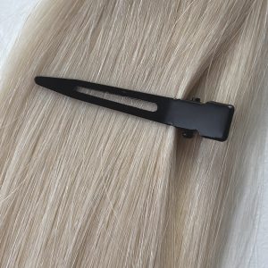 BLONG Sectioning Clip -hiusklipsi