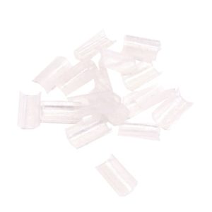 BLONG Super Bond -irtosinetti