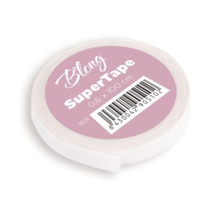 BLONG SuperTape 0