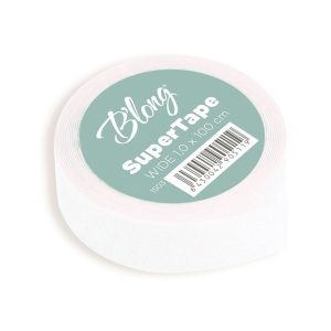 BLONG SuperTape