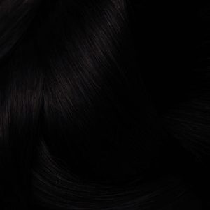 BLONG SwiftHair 45 cm #1 musta tarjous