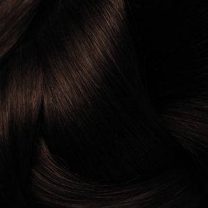 BLONG SwiftHair 45 cm #2 erittäin tumma ruskea tarjous