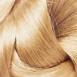 BLONG SwiftHair 45 cm #25 vaalea beige tarjous