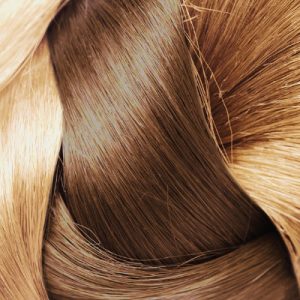 BLONG SwiftHair 45 cm #25/8 tarjous