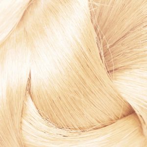 BLONG SwiftHair 45 cm #613 luonnonvaalea tarjous