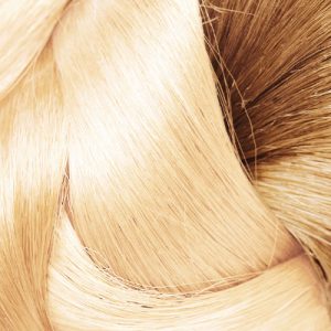 BLONG SwiftHair 45 cm #613/24/25 tarjous