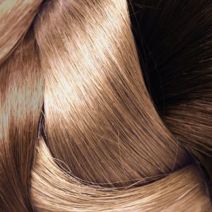 BLONG SwiftHair 45 cm #6/8/18 tarjous