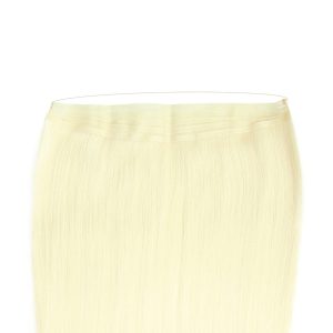 BLONG SwiftHair - varasiima tarjous