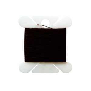 BLONG pidennyslanka 20 m