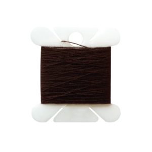 BLONG pidennyslanka 20 m