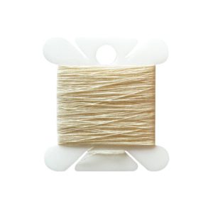 BLONG pidennyslanka 20 m