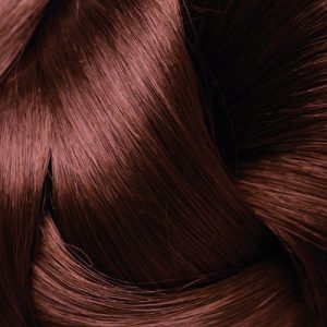 BLONG sinettihius 45 cm