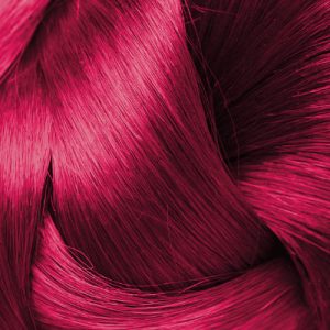 BLONG sinettihius 45 cm