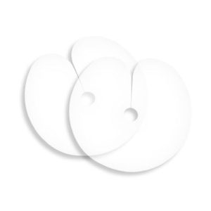 BLONG -suojasapluuna