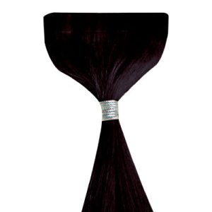 BLONG teippihius #1 musta