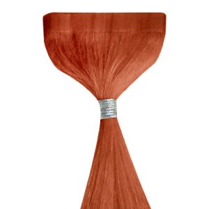 BLONG teippihius #130 voimakas kupari