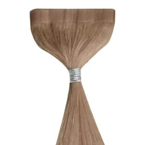 BLONG teippihius #18 hiekan vaalea