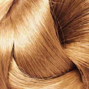 BLONG teippihius 30 cm #27 keskivaalea kultabeige tarjous