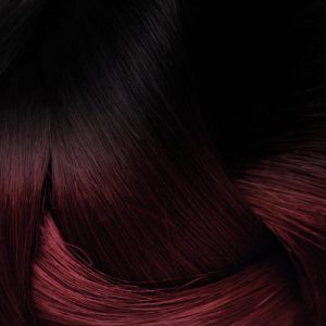 BLONG teippihius 45 cm #1-530 ombre tarjous