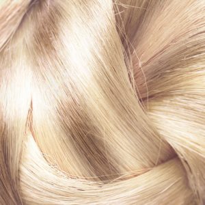 BLONG teippihius 45 cm #18-22-60 BALAYAGE tarjous