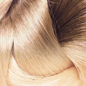 BLONG teippihius 45 cm #18-22 ombre tarjous