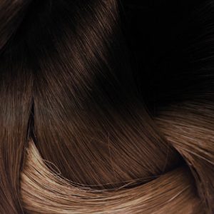 BLONG teippihius 45 cm #2-8 ombre tarjous