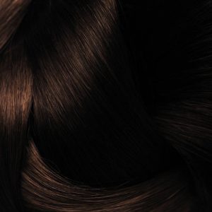 BLONG teippihius 45 cm #2/3 raidoitettu tummanruskea tarjous