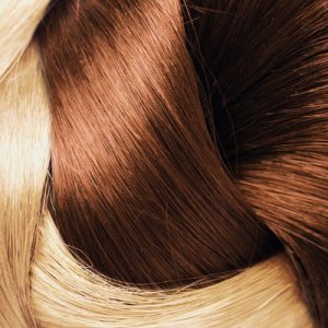 BLONG teippihius 45 cm #25/30 raidoitettu beigekupari tarjous