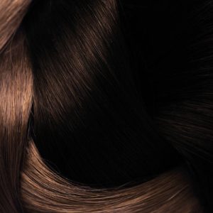 BLONG teippihius 45 cm #2/6 raidoitettu ruskea tarjous