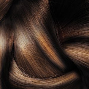 BLONG teippihius 45 cm #3-8-27 BALAYAGE tarjous